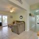 Canal-Front Florida Keys Home with Private Dock, Marathon - Fotografie 9