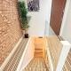 Chiswick Guest Rooms, Londýn - Fotografie 10