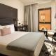 art'otel Rome Piazza Sallustio, Powered by Radisson Hotels, Roma - Foto 3
