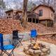 Secluded, Hot Tub & Black Bears, 10 Min fr DT GAT Gatlinburg - Photo 9