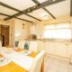 Liverpool Rooms Near City & Stadiums