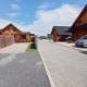 Apartman Marienka, Liptovský Trnovec (fotografie 5)