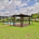 2 Bed in Spectacular Golf Estate Roodepoort - Photo 6
