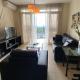 Beatiful Condo in Escalon near WTC building and Masferrer San Salvador - Zdjęcie 1