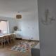 Apartament Portowy Mewy Dwie, Hel - Fotografie 8