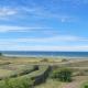 L instant Cabourg appartement vue mer, Cabourg - Foto 8