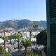 Luxurious apartment at top location with scenic mountain view, Тетуан (фото 5)