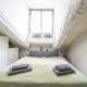 Studio vista mole Green, Turin - Photo 1