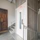 Studio vista mole Green, Turin - Photo 9