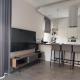 Apartament Brama Sopocka, Gdynia - Photo 3