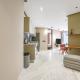 Studio moderne in the Heart of Maarif Casablanca, Casablanca - Photo 5