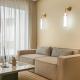 Studio moderne in the Heart of Maarif Casablanca, Casablanca - Photo 6