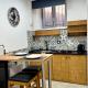DiGi Home, Palerme - Photo 7