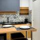 DiGi Home, Palerme - Photo 8
