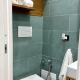 DiGi Home, Palerme - Photo 9