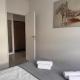 Apartament Brama Sopocka, Gdynia - Photo 10