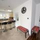 Bassetts House - Contractor ready!, Farnborough (foto 6)