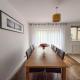 Bassetts House - Contractor ready!, Farnborough (foto 4)