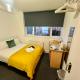 Modern Private Bedrooms in Euston 1, Londýn - Fotografie 4