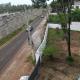 Ayushyam Bypass Road, Kottiyam (fotografie 3)