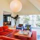 The Hummingbird - Perfect For A Family Of 4, Los Angeles - Photo 4