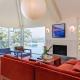 The Hummingbird - Perfect For A Family Of 4, Los Angeles - Photo 1