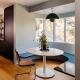 The Hummingbird - Perfect For A Family Of 4, Los Angeles - Photo 10