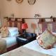 Leuchars Guest House, Greytown (foto 4)