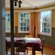Leuchars Guest House, Greytown (foto 5)