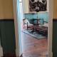 Leuchars Guest House, Greytown (foto 6)
