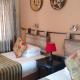 Leuchars Guest House, Greytown (foto 7)