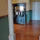 Leuchars Guest House, Greytown (foto 9)