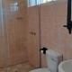 Leuchars Guest House, Greytown (foto 10)