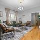 Boston 4BR Home with Parking BBQ Fire, Somerville
