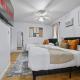 Boston 4BR Home with Parking BBQ Fire, Somerville (photo 2)