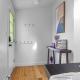 Boston 4BR Home with Parking BBQ Fire, Somerville (photo 6)