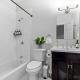 Boston 4BR Home with Parking BBQ Fire, Somerville (photo 7)