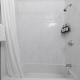 Boston 4BR Home with Parking BBQ Fire, Somerville (photo 8)