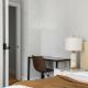 Boston 4BR Home with Parking BBQ Fire, Somerville (photo 10)