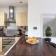 Bassetts House - Contractor ready!, Farnborough (foto 9)