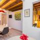 Charming 3 Bdr-2 Bthr In Gracia, Barcelona - Fotografie 7