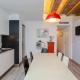 Charming 3 Bdr-2 Bthr In Gracia, Barcelona - Fotografie 2