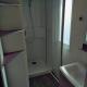 Location mobil home Longeville-sur-Mer - Foto 5