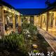 VAMA 25- Vama Veche, Vama Veche
