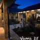 VAMA 25- Vama Veche, Vama Veche (Foto 3)