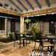 VAMA 25- Vama Veche, Vama Veche (Foto 2)