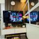KD's Home - Fast WiFi, Netflix , Pool , Karaoke, Manille - Photo 3