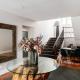 AvenueHillHotel, Lisbon - Photo 1