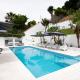AvenueHillHotel, Lisbon - Photo 2