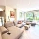 Cannes Villa luxe, détente et bien-être, Le Cannet (foto 3)